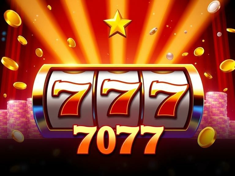 5777 det