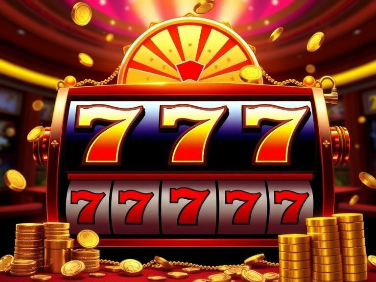 5777 det