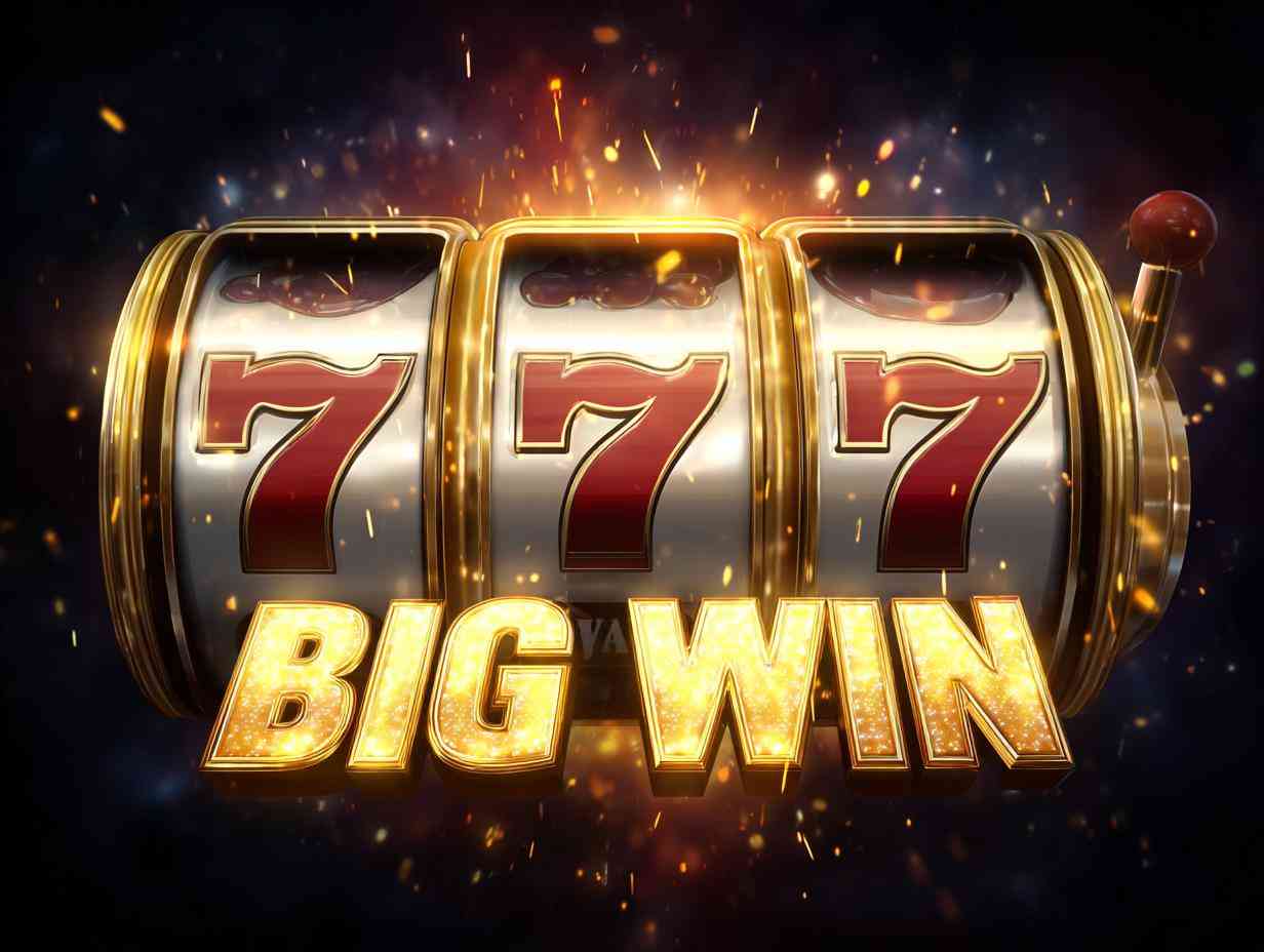 5777 det